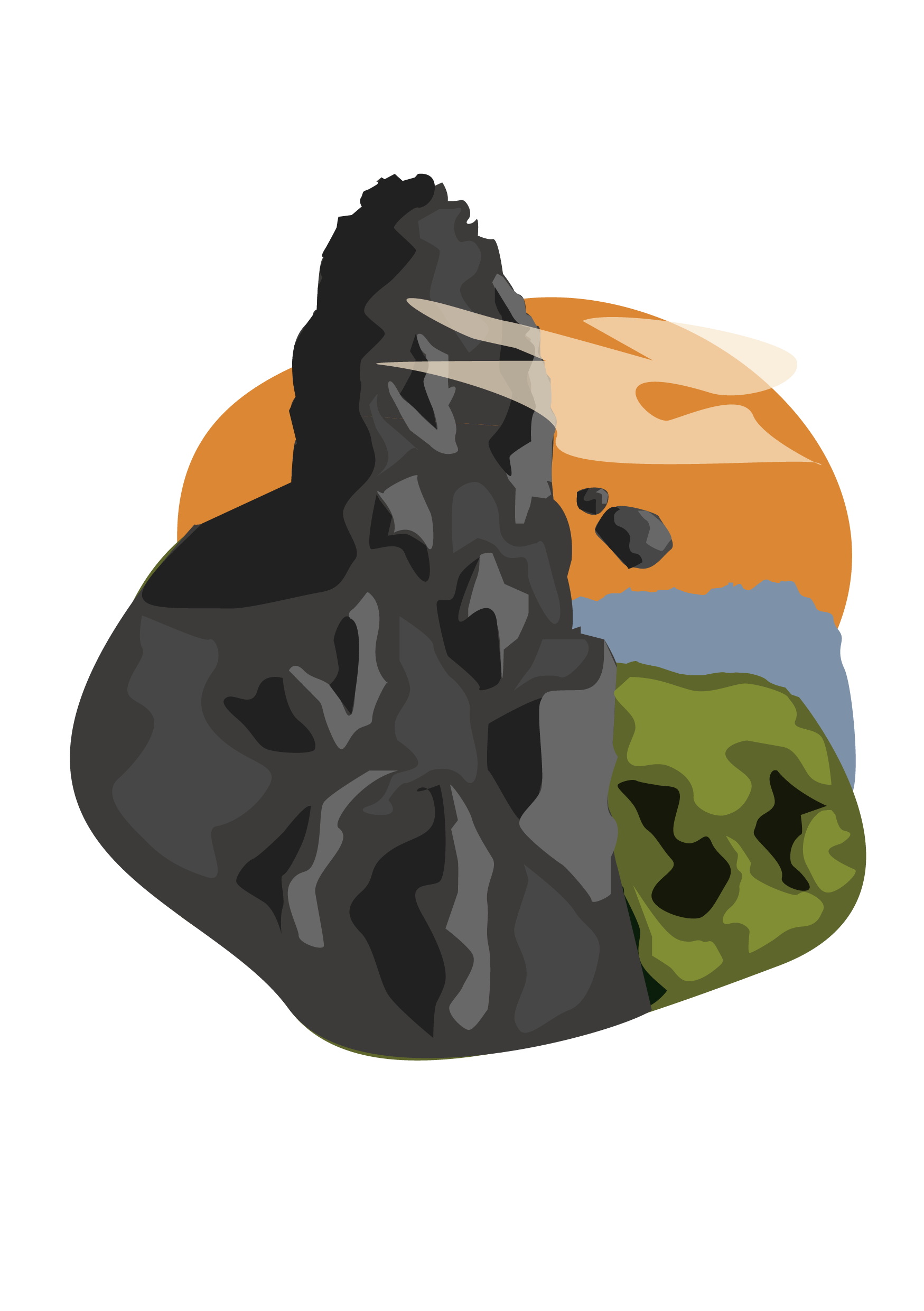 Project Image 3